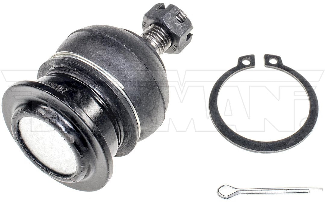 Dorman B90469 MAS Select Chassis Press-In Ball Joint - image 1