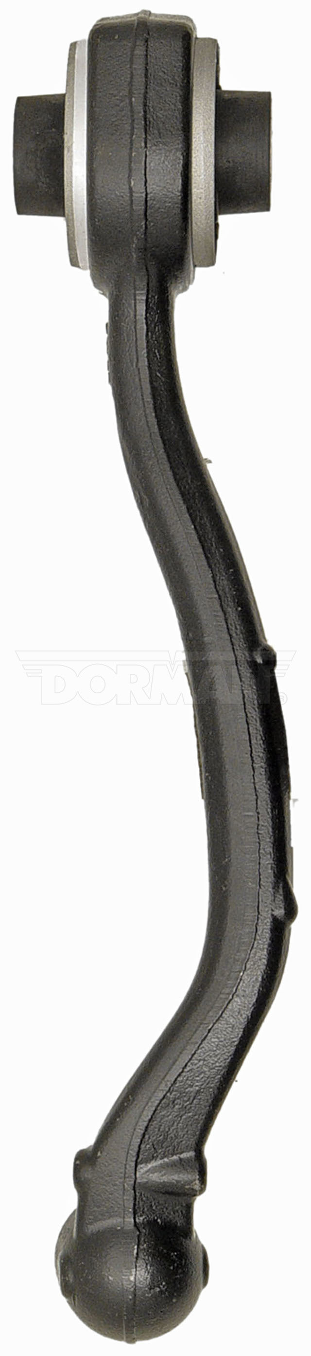 Dorman OE Solutions 520-955 Iron Arm with Bushing - image 2