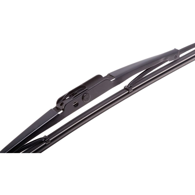 ANCO R-13-N Rear Wiper with Steel Frame, 13 Inch - image 6