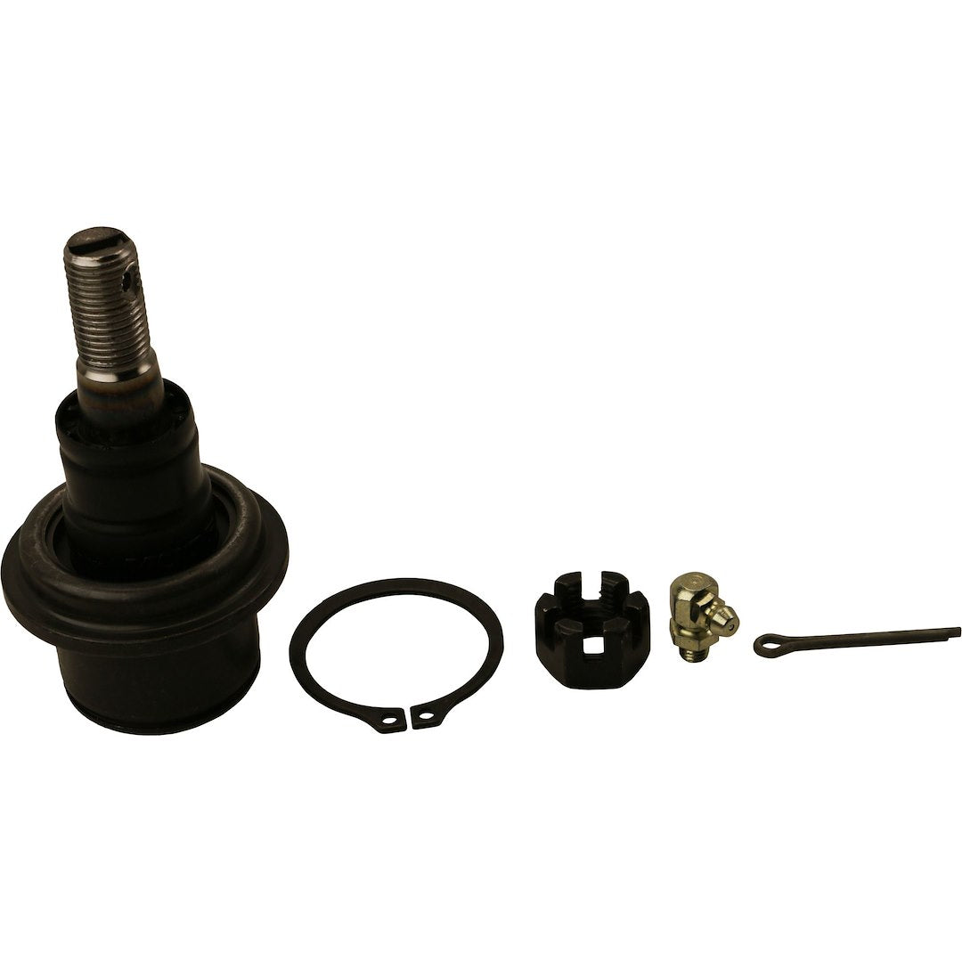 Moog Chassis K80996 Replacement Steering Ball Joint