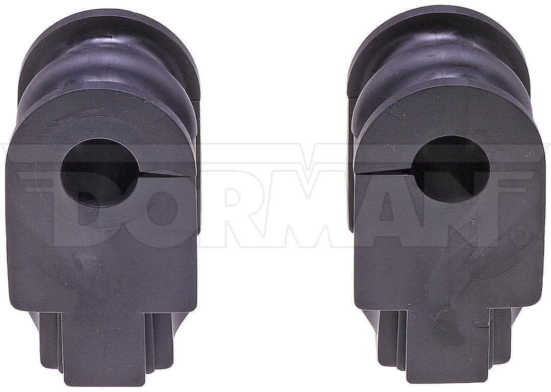 Dorman BSK70029PR Chassis Premium Sway-Bar Bushing Kit - image 1
