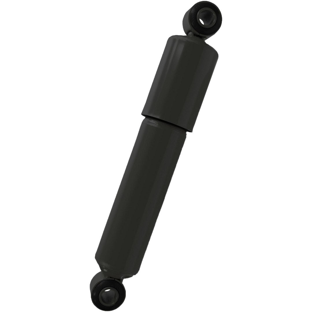 Monroe 65511 Magnum Heavy-Truck Shock