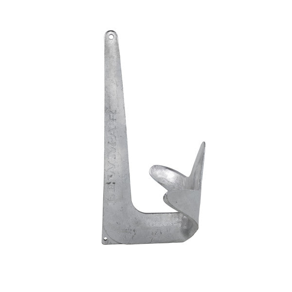 Lewmar 0057907 Anchor - image 1