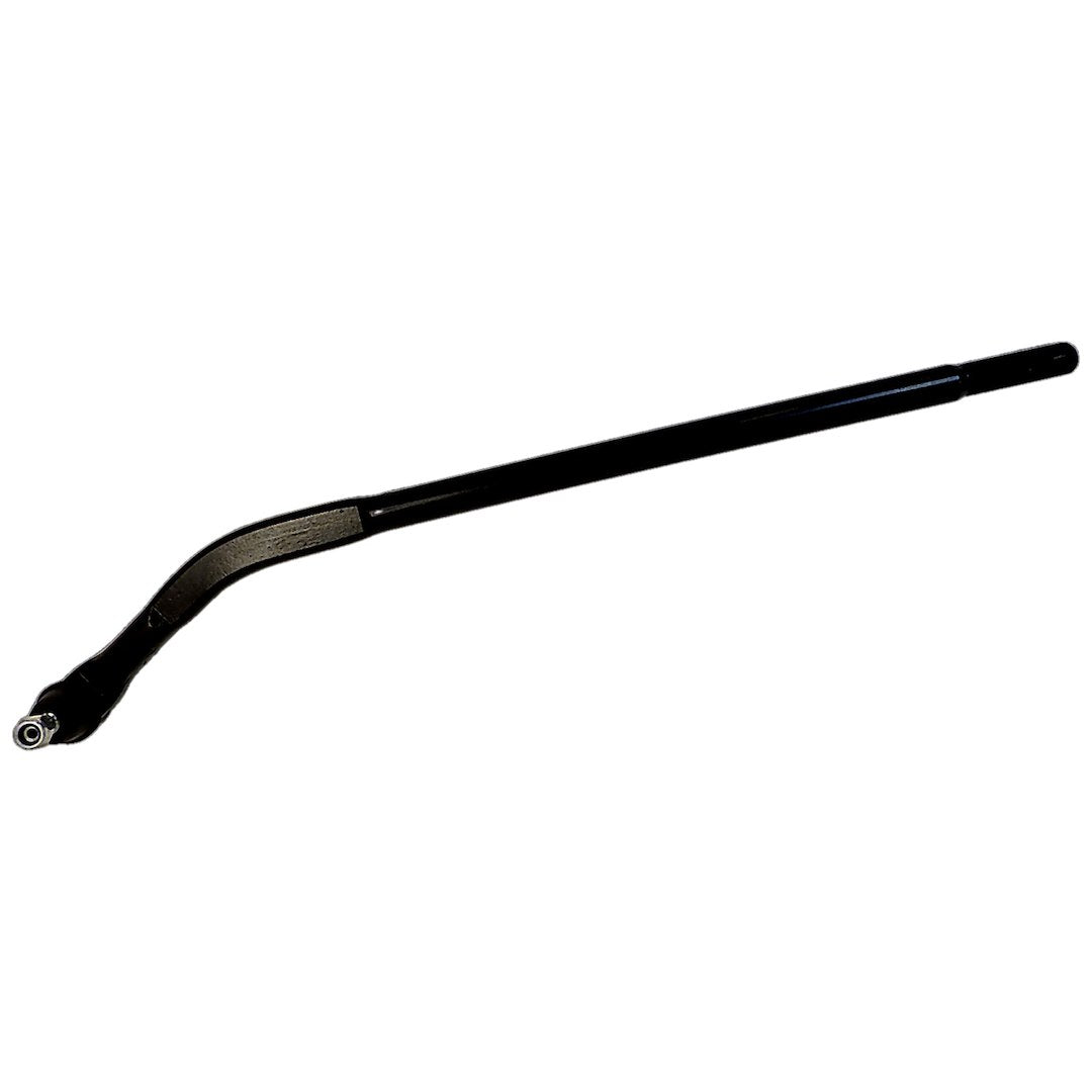 Crown Automotive 52126058AD Offset Non-Greasable Steering End - image 3