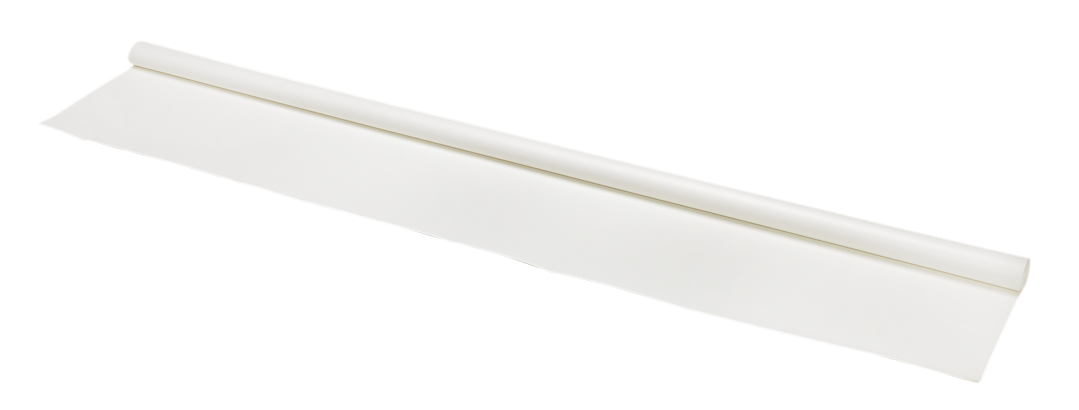 Dicor Corp. Dfii85w-30 Roof Membrane - image 3