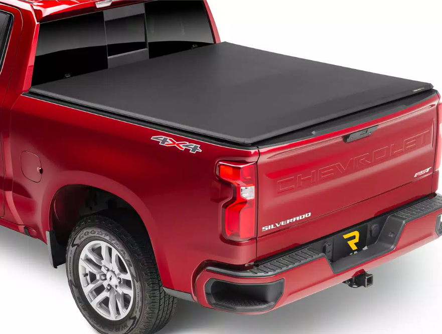 Extang 92639 Trifecta 2.0 Folding Bed Cover