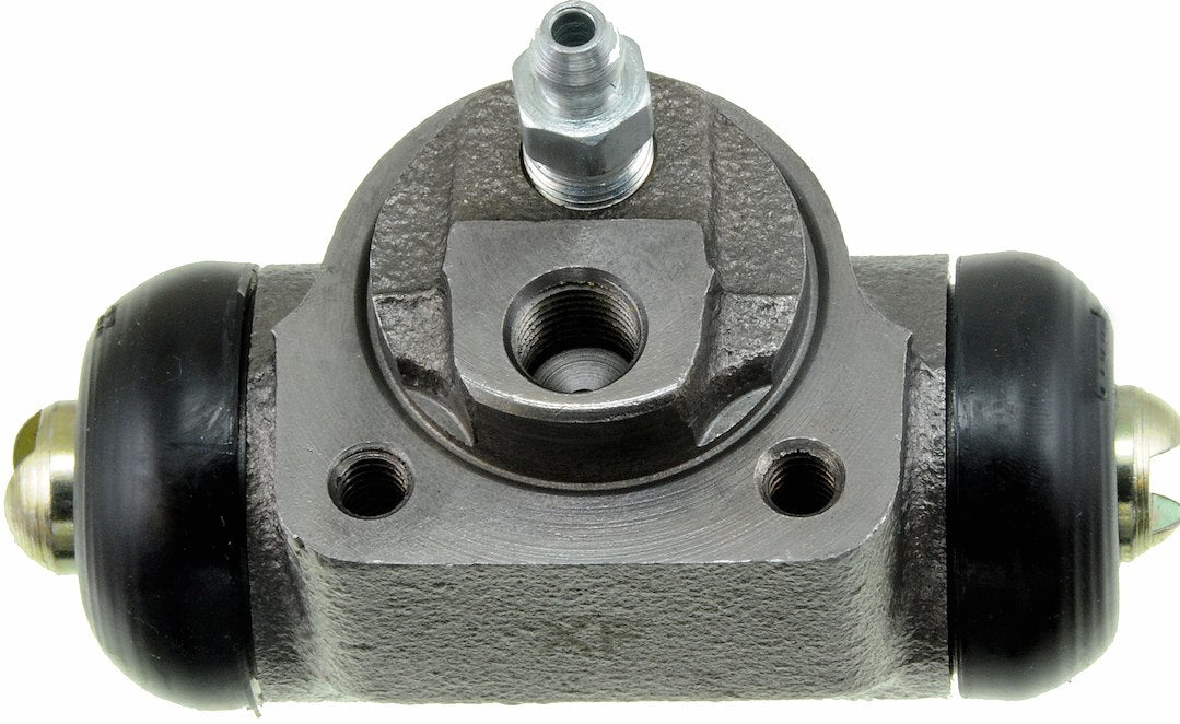 Dorman OE Solutions W37857 Wheel-Cylinder Service Replacement - image 1