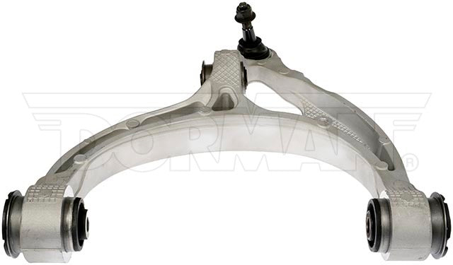 Dorman 527-451 Boxed Aluminum Suspension Arm - image 1