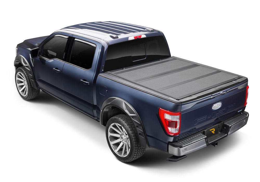 Extang 80475 Endure ALX Truck Bed Cover