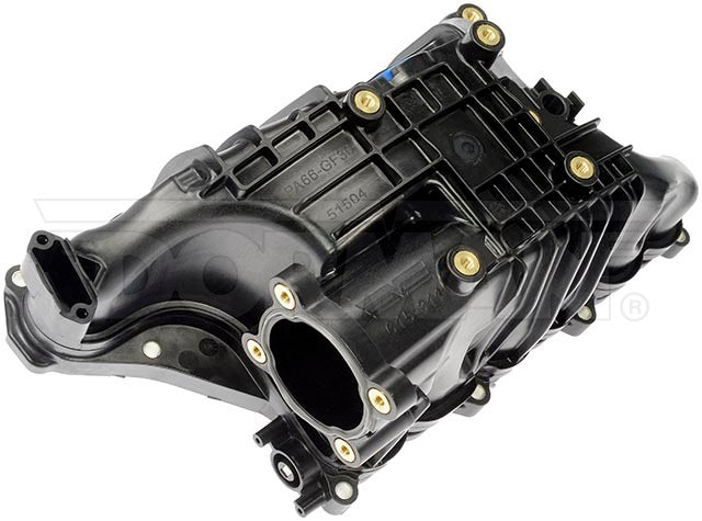 Dorman (OE Solutions) 615311 Engine Air-Intake Replacement Manifold - image 2