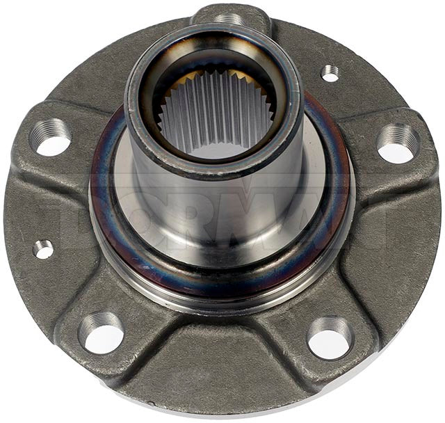 Dorman OE Solutions 952-933 Wheel-Hub Bearing Repair Set - image 6