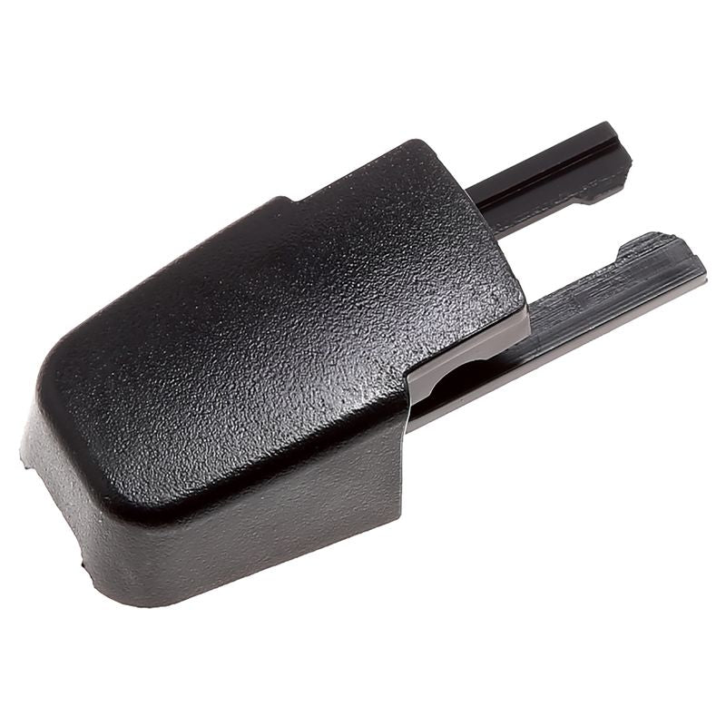ANCO R-11-G Rear Wiper with Steel Frame, 11 Inch - image 6