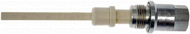 Help! By Dorman 918-667 Locking Transmission-Fluid Dipstick - image 5