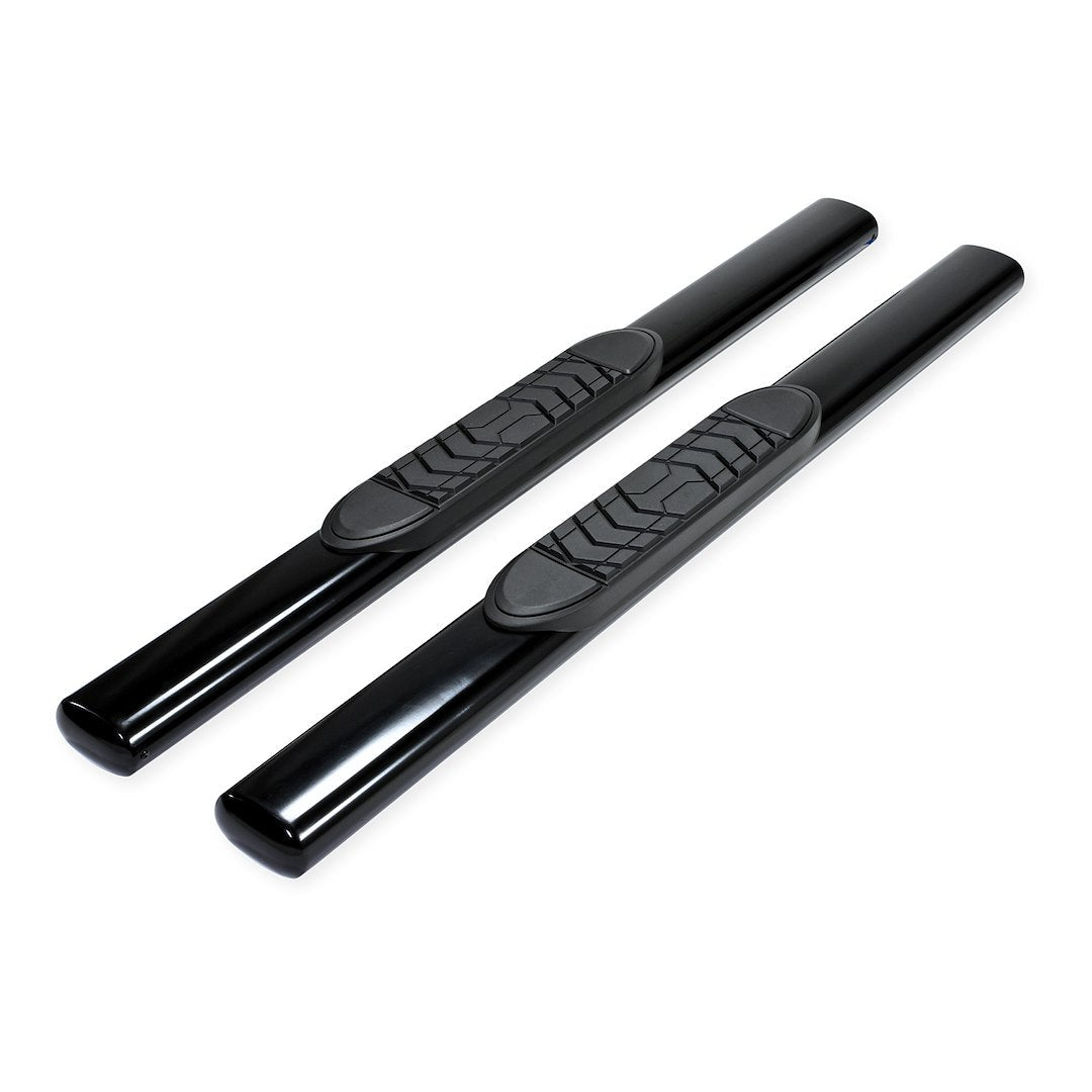 Trailfx A7040b Nerf Bar - image 1