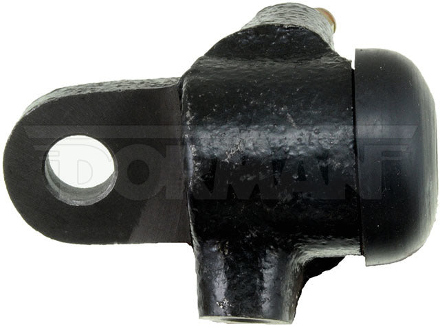 Dorman OE Solutions W10581 Wheel-Cylinder Replacement - image 2