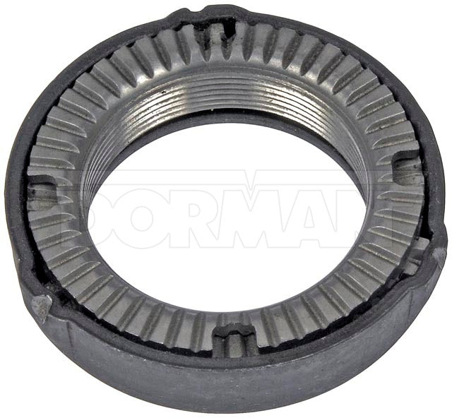 Dorman 615133 Ratchet-Style Hub Nut Set - image 2