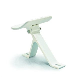 Carefree Rv 902800w Awning Roller Support - image 1