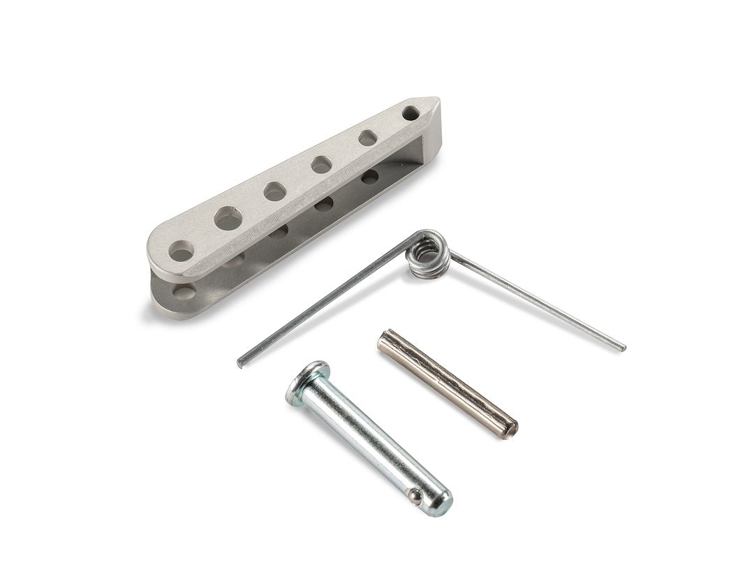 Factor 55 00255 Ultrahook Latch-and-Pin Set
