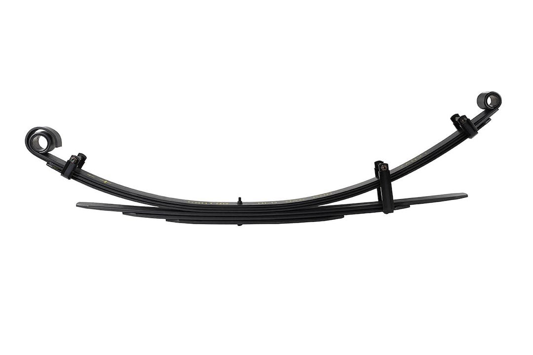 ARB CS019R Leaf Spring, Supplied Individually - image 4