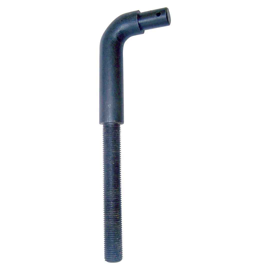 Crown Automotive J5359943 Clutch-Fork Linkage Rod