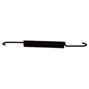 Crown Automotive J0637905 Drum-Brake Adjuster Spring - image 3
