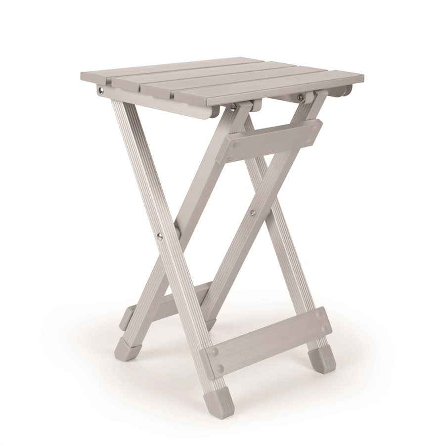 Camco Folding Table - 130 lb Capacity – 51890
