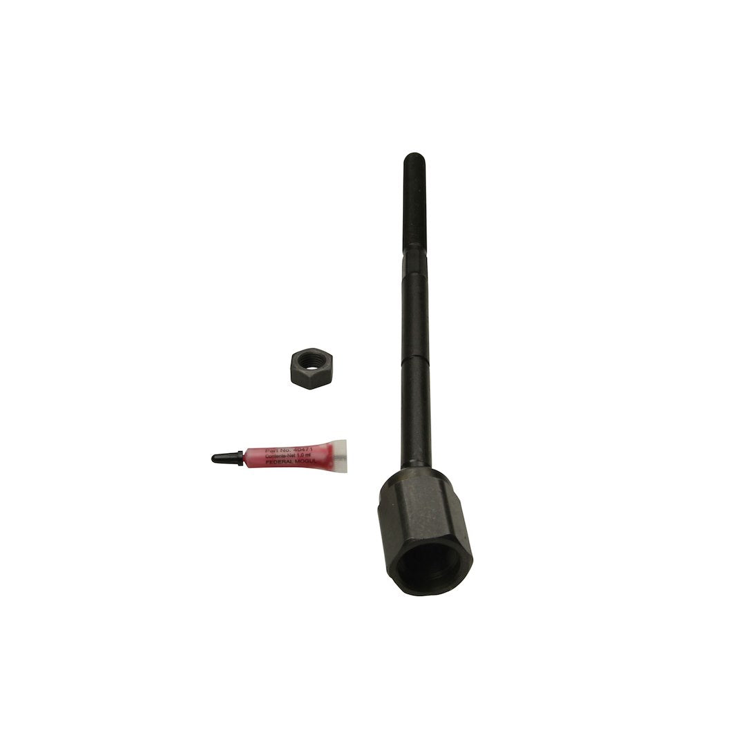 Moog Chassis EV398 Problem Solver Inner Steering Tie-Rod End