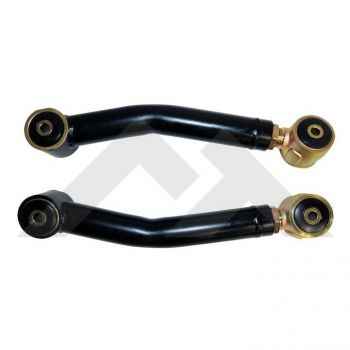 Crown Automotive RT21060 RT Off-Road Adjustable Suspension Arm Set