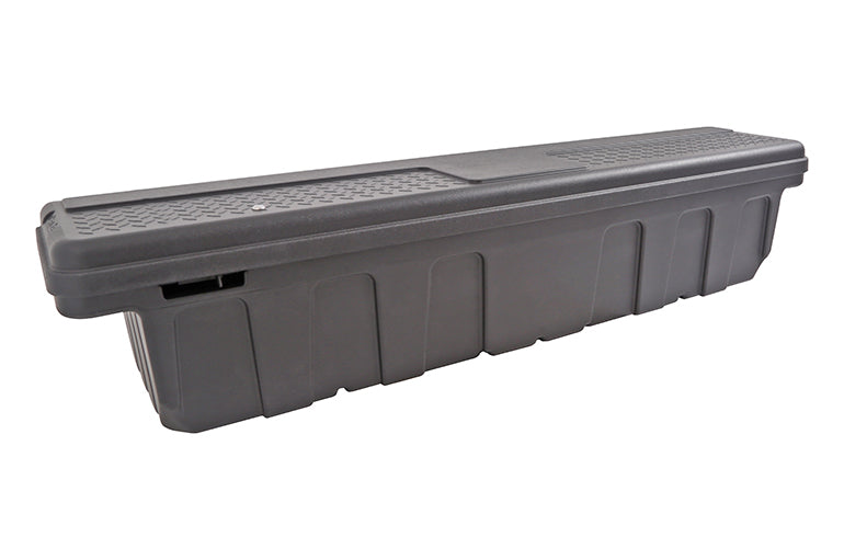 Dee Zee Dz6170p Tool Box - image 1