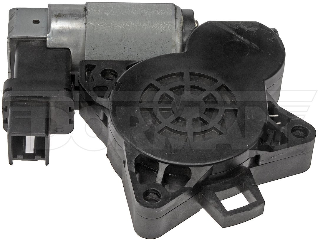 Dorman (OE Solutions) 751-855 Motorized Power-Window Replacement Assembly - image 6