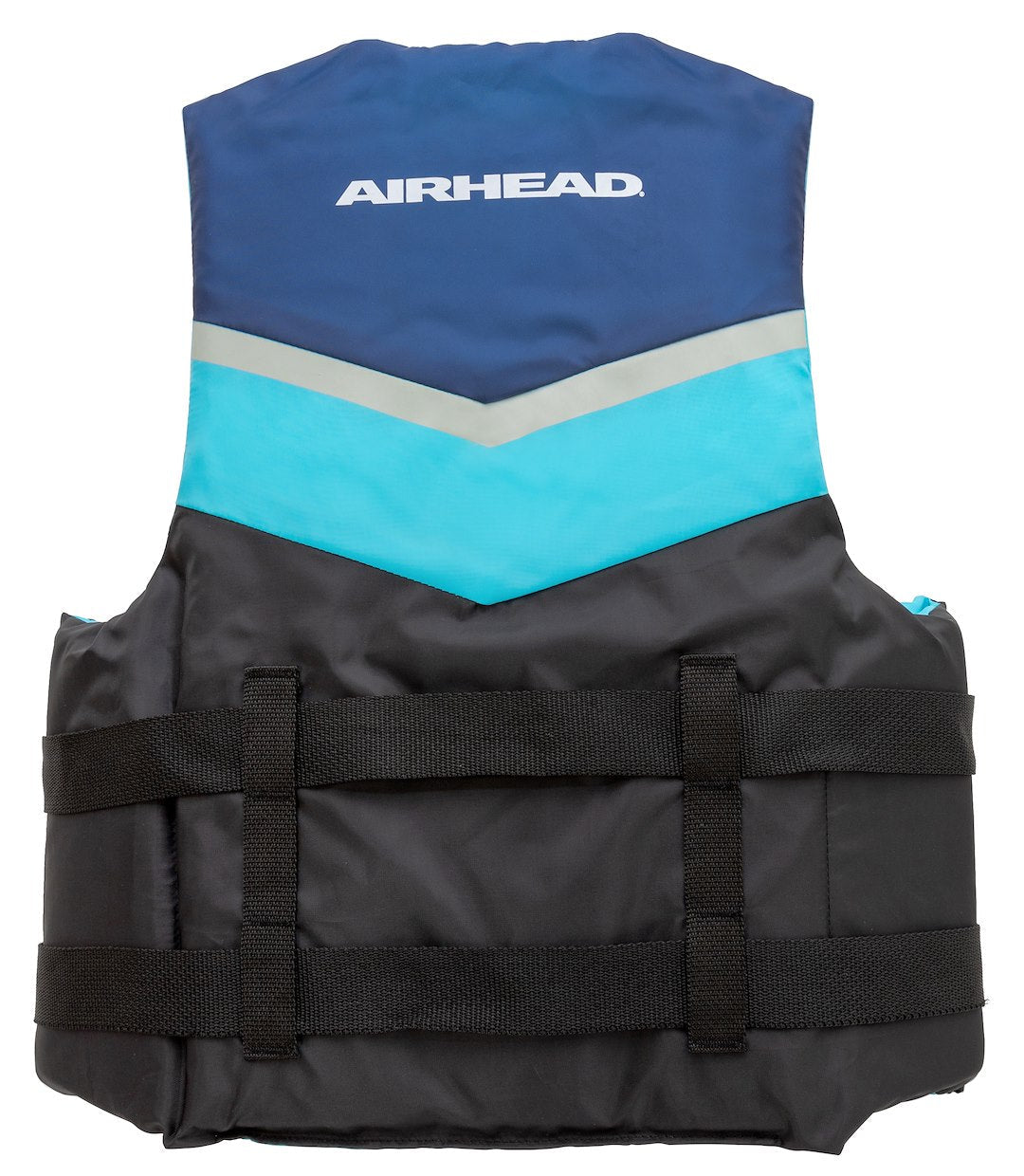 Airhead 30053-06-A-Bl Pfd - Personal Floatation Device - image 2