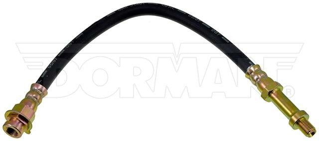 Dorman H73279 First Stop Male/Female Brake Hose - image 1