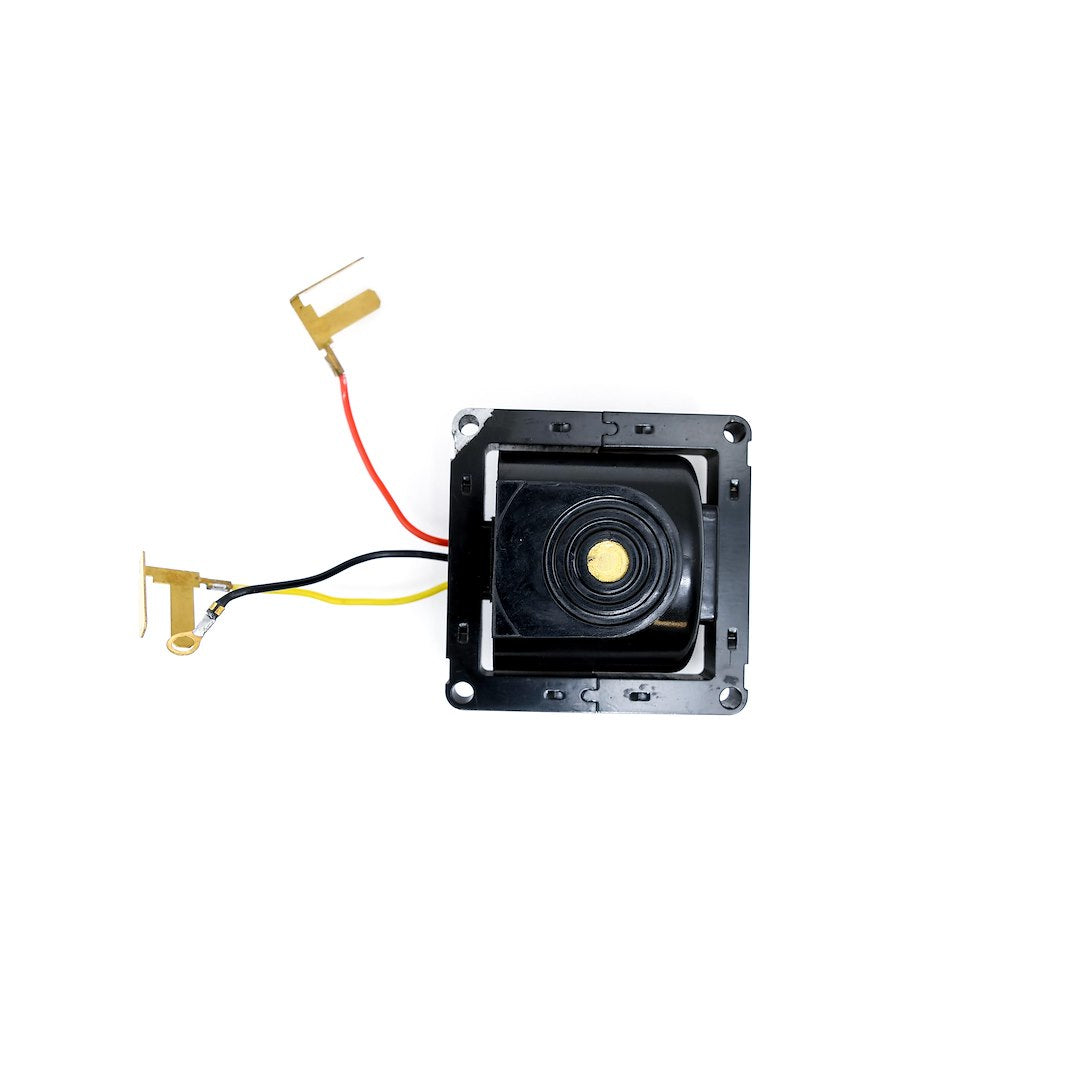 Pertronix D3000 GM HEI In-Cap Flame-Thrower® Coil