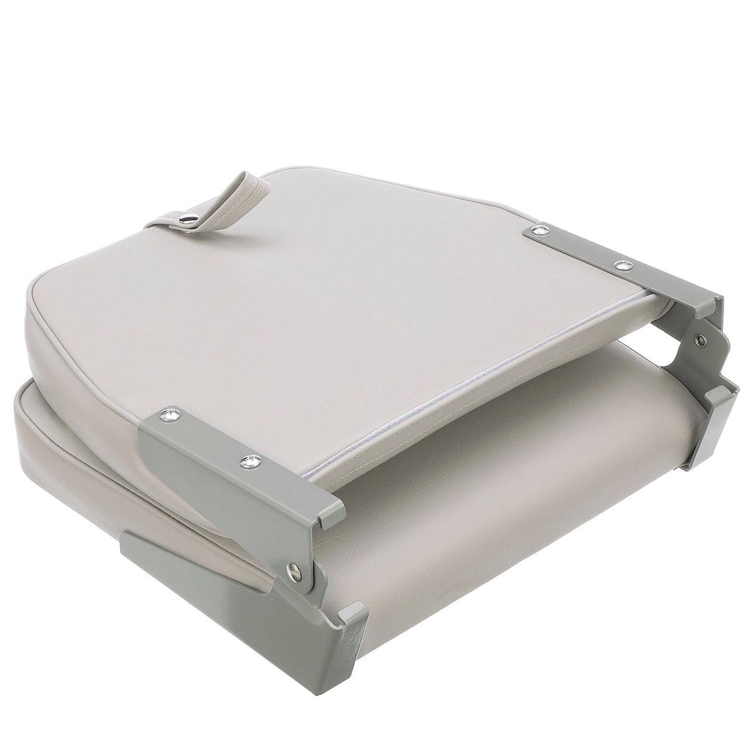 Attwood Marine 98395gy Boat Seat - image 5