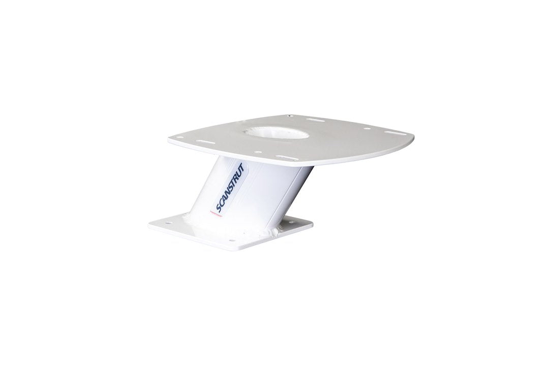 Scanstrut Apt-F-150-01 Radar Antenna Mount - image 1