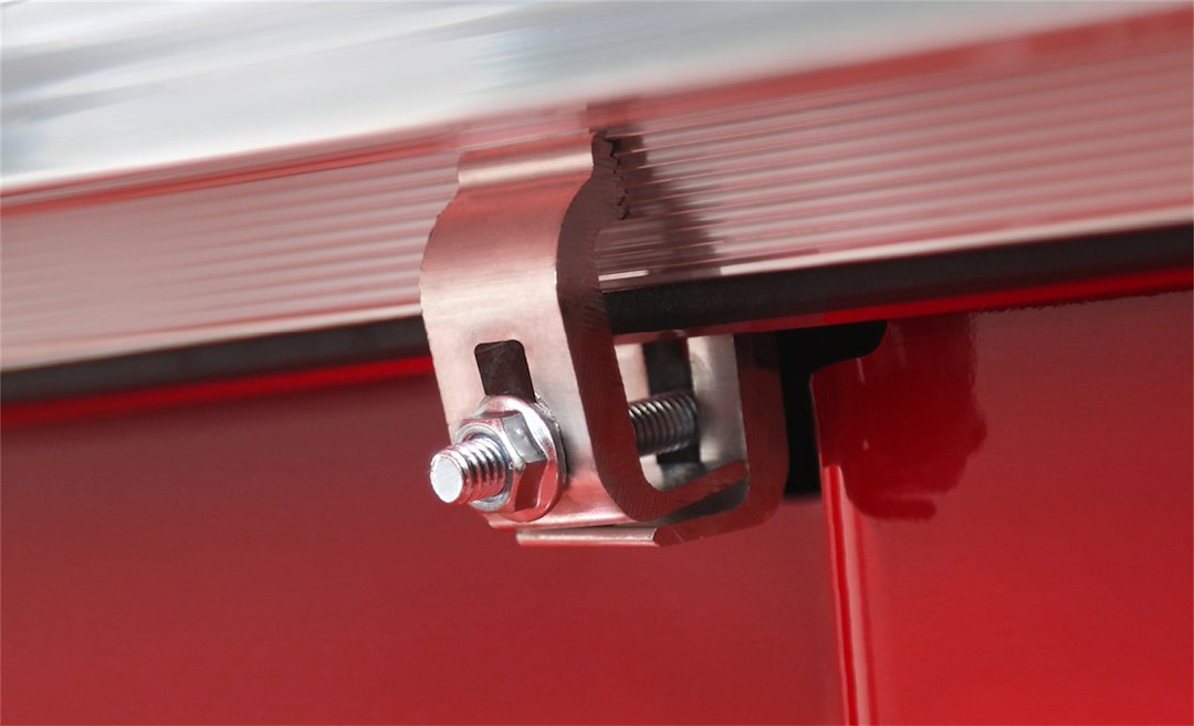 Access Covers 22040169 Tonneau Cover - image 4