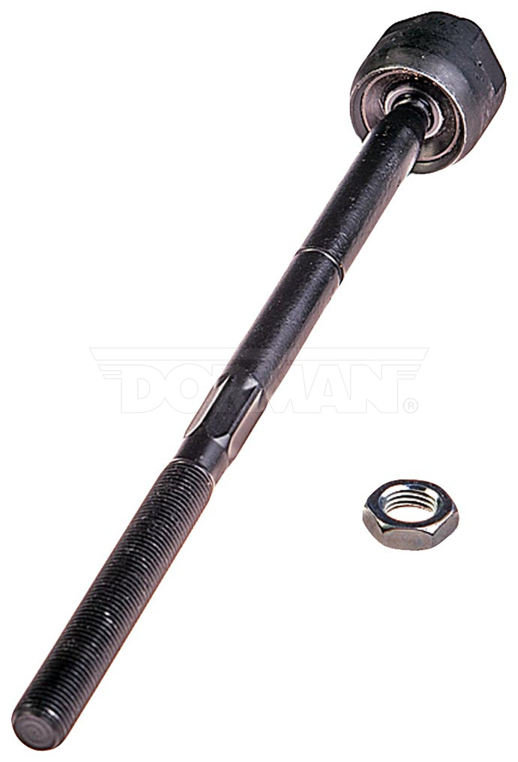 Dorman IS404 MAS Select Chassis Steering Tie-Rod End - image 2