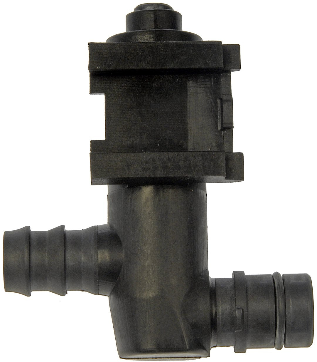 Dorman (OE Solutions) 911-019 Two-Blade Canister Vent Control - image 2
