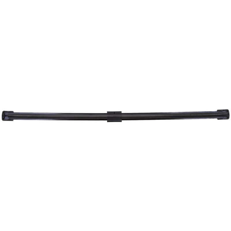 ANCO R-11-G Rear Wiper with Steel Frame, 11 Inch - image 4