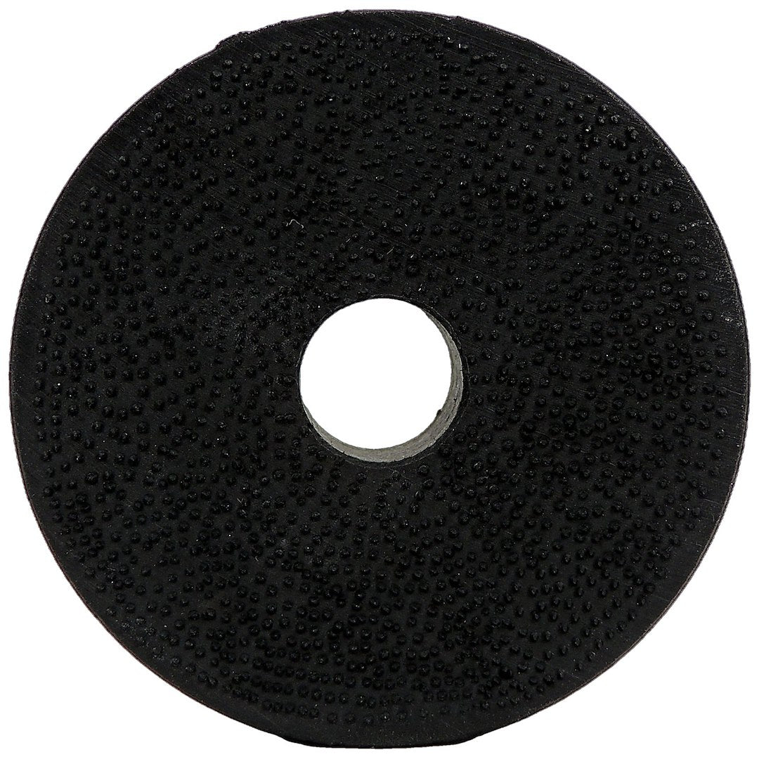 Crown Automotive A4414 Body Mount Bushing Package - image 3