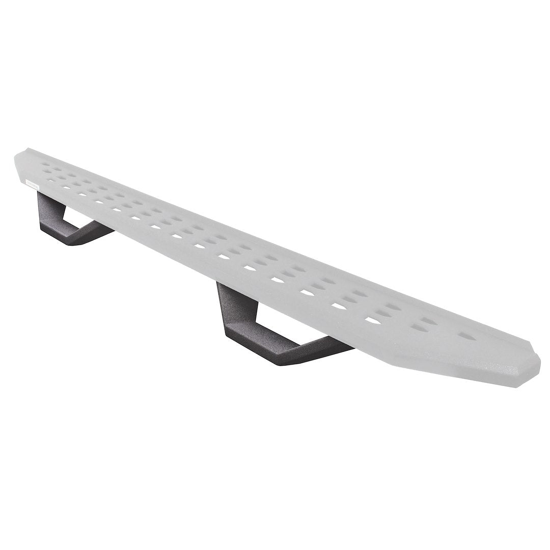 Go Rhino 69420000T Drop-Down Entry-Step Package