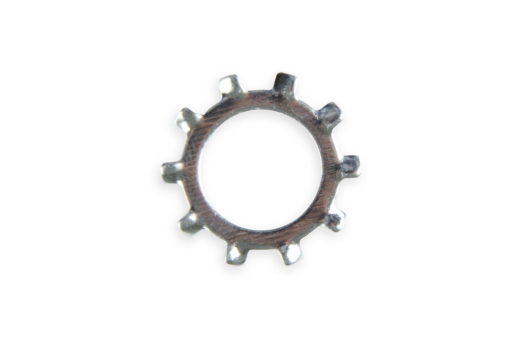 Mr. Gasket 912 Clutch Flywheel Attachment Bolts