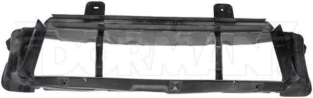 Dorman (OE Solutions) 620181 Radiator-Support Airflow Deflector - image 4