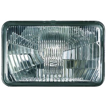 Hella 003177871 H1 Headlamp Conversion Kit