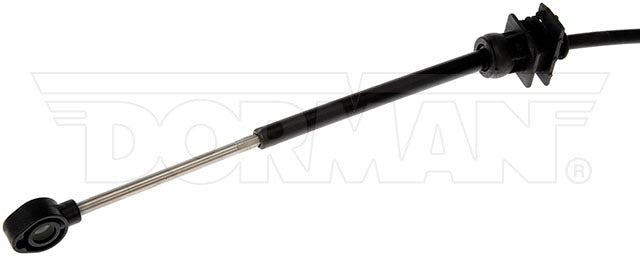 Dorman (OE Solutions) 905-615 Automatic Gearshift Connection Cable - image 3