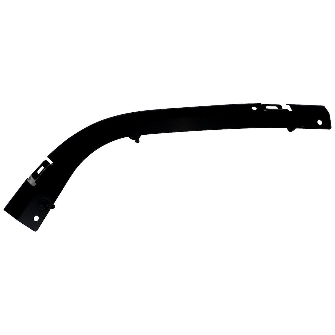 Crown Automotive 55155680AD Single Bracket-Style Fender Flare Retainer - image 5