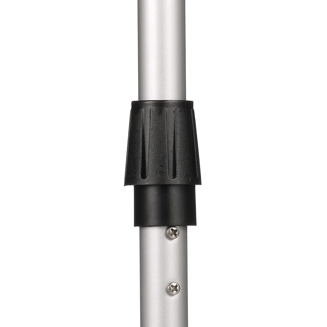 Attwood Marine 5610-48-7 Navigation Light - image 3