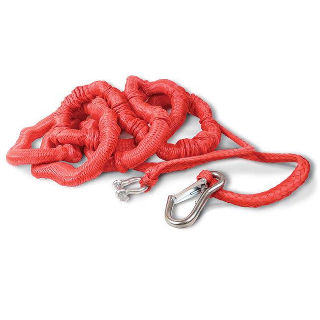 Greenfield Products Swab-Rd Anchor Rode
