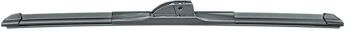 ANCO C-21-UB Contour All-Season Wiper, 21 Inch - image 1