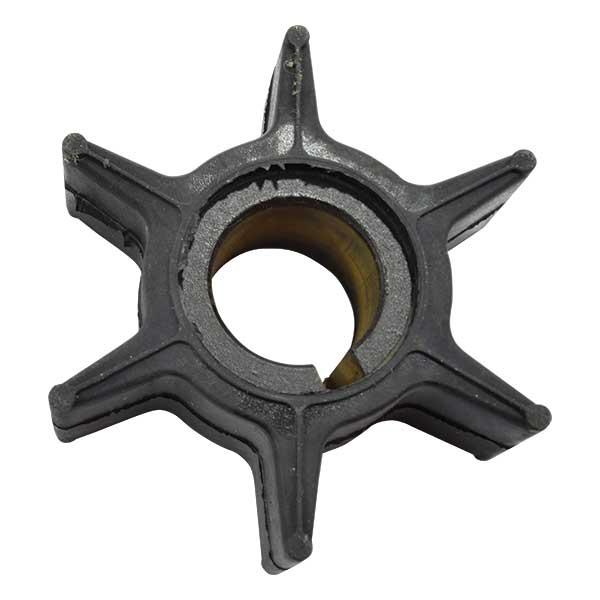 EMP - Engineered Marine Products 47-09125 Replacement Impeller for Water Pump